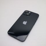 �¿��ݾ� ���� SIM�ե꡼ iPhone14 256GB �ߥåɥʥ���