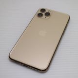 �¿��ݾ� ����Ʊ�� SIM�ե꡼ iPhone 11 Pro 256GB  ������� �����