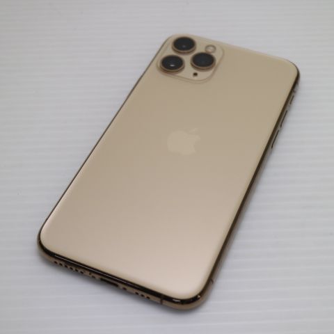 �¿��ݾ� ����Ʊ�� SIM�ե꡼ iPhone 11 Pro 256GB  ������� �����