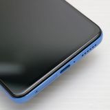 ����Ʊ�� SIM�ե꡼ Redmi Note 11 Pro 5G ���ȥ��ƥ��å��֥롼