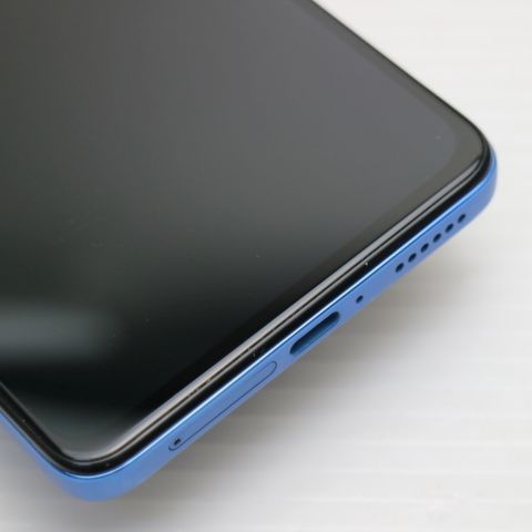 ����Ʊ�� SIM�ե꡼ Redmi Note 11 Pro 5G ���ȥ��ƥ��å��֥롼