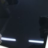 �¿��ݾ� Ķ���� iPad ��10���� Wi-Fi 64GB ����С�