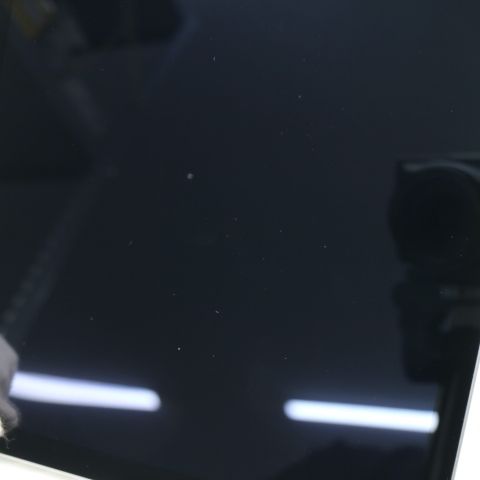 �¿��ݾ� Ķ���� iPad ��10���� Wi-Fi 64GB ����С�