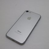 ¿ݾ Ķ SIMե꡼ iPhone7 32GB С  