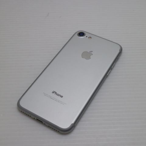 ¿ݾ Ķ SIMե꡼ iPhone7 32GB С  