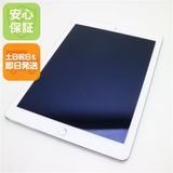 ¿ݾ Ʊ iPad Air 2 Wi-Fi 128GB С  