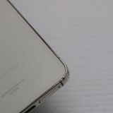 �¿��ݾ� ���� SC-51D Galaxy S23 ���꡼��