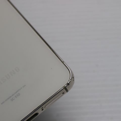 �¿��ݾ� ���� SC-51D Galaxy S23 ���꡼��