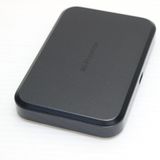 �¿��ݾ� ���� SH-05L Wi-Fi STATION �֥�å� ���� �����