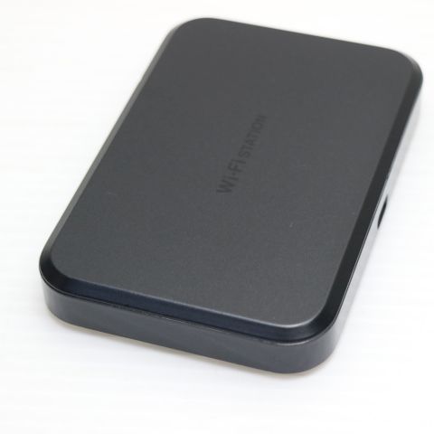 �¿��ݾ� ���� SH-05L Wi-Fi STATION �֥�å� ���� �����