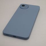 �¿��ݾ� ����Ʊ�� SIM�ե꡼ AQUOS wish4 �֥롼