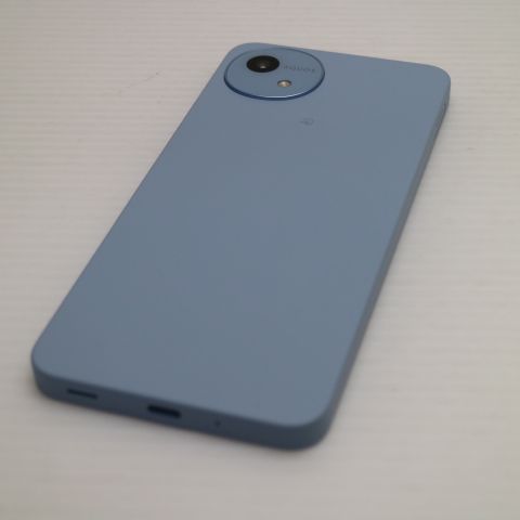 �¿��ݾ� ����Ʊ�� SIM�ե꡼ AQUOS wish4 �֥롼