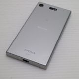 �¿��ݾ� ���� SO-02K Xperia XZ1 Compact ����С� ���� �����