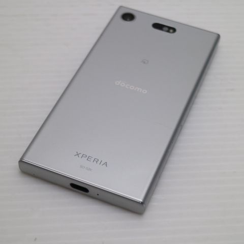 �¿��ݾ� ���� SO-02K Xperia XZ1 Compact ����С� ���� �����
