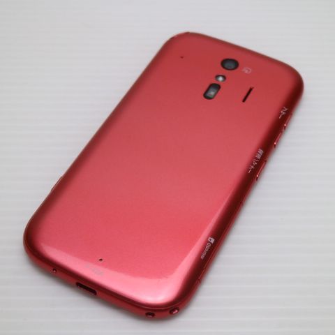 �¿��ݾ� ����Ʊ�� F-42A �餯�餯���ޡ��ȥե��� �ԥ� �ٻ��� ¨��ȯ�� ������ȯ��