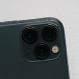 ������� SIM�ե꡼ iPhone 11 Pro 512GB  �ߥåɥʥ��ȥ��꡼�� �����