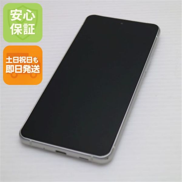 �¿��ݾ� Ķ���� F-51C arrows N �ե����ۥ磻��