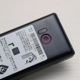 �¿��ݾ� Ķ���� SH-02L AQUOS �������� �֥�å� ���� �����