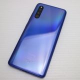 �¿��ݾ� ���� SCV48 Galaxy A41 �֥롼 �����