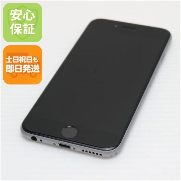 ¿ݾ  SIMե꡼ iPhone6S 32GB  ڡ쥤 