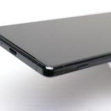 �¿��ݾ� Ķ���� SO-51A Xperia 1 II �֥�å� �����