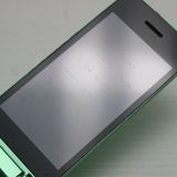 �¿��ݾ� ������� 805SH AQUOS ��������3 ���꡼�� ���� �����