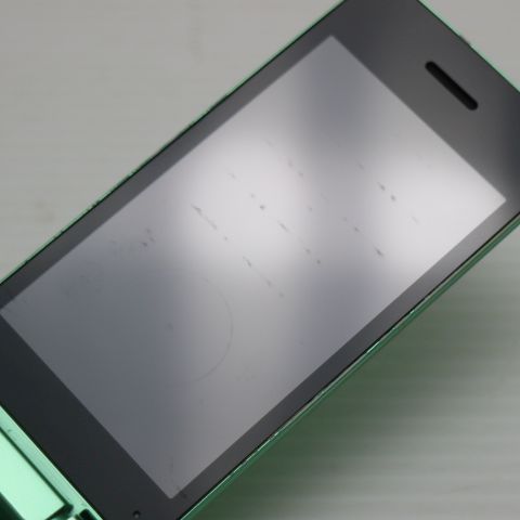 �¿��ݾ� ������� 805SH AQUOS ��������3 ���꡼�� ���� �����