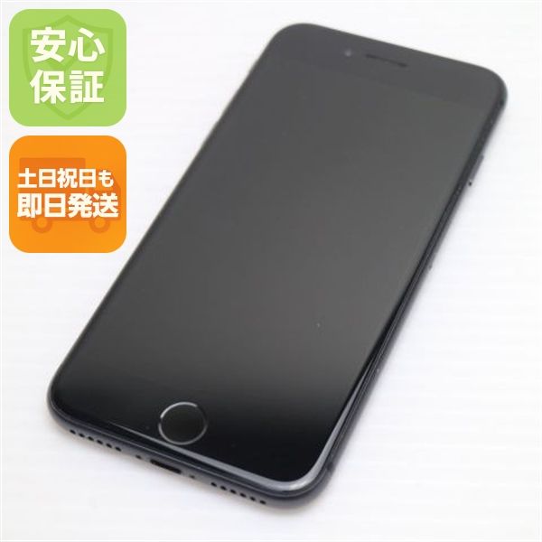 �¿��ݾ��� Ķ���� SIM�ե꡼ iPhone8 64GB ���ڡ������쥤 �֥�å�  �������