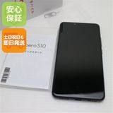 ¿ݾ Ʊ Y!mobile Libero S10  ͥӡ  ޥ 
