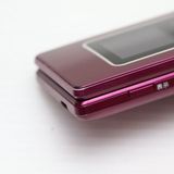 �¿��ݾ� ���� 505SH ���󤿤����9 �磻���å� ���� �����