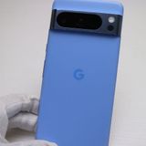 �¿��ݾ� Ķ���� SIM�ե꡼ Google Pixel 8 Pro 128GB �٥�