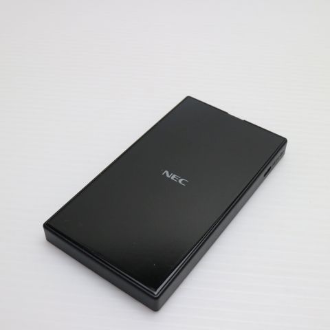 ¿ݾ Ķ Aterm MR05LN PA-MR05LN ֥å  