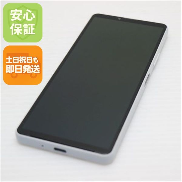�¿��ݾ� Ķ���� SIM�ե꡼ Xperia 10 IV �ۥ磻��
