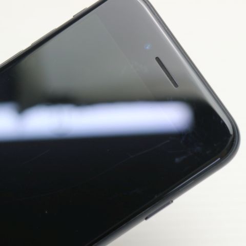 �¿��ݾ� ���� SIM�ե꡼ iPhone SE ��2���� 64GB �֥�å� �����