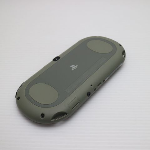 �¿��ݾ��� Ķ���� PCH-2000 PS VITA ������/�֥�å�  �������
