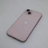 ¿ݾ Ʊ SIMե꡼ iPhone13 128GB ԥ 