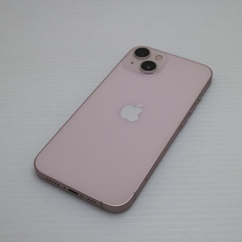 ¿ݾ Ʊ SIMե꡼ iPhone13 128GB ԥ 