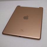 ����Ʊ�� SIM�ե꡼ iPad ��8���� 128GB ������� ¨��ȯ�� ������ȯ��