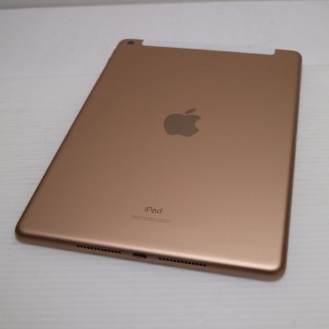 ����Ʊ�� SIM�ե꡼ iPad ��8���� 128GB ������� ¨��ȯ�� ������ȯ��