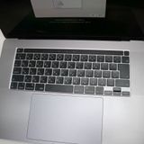 Ķ MacBook Pro 2019 16 9 Core i9 16GB 1TB