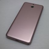 �¿��ݾ� ����Ʊ�� Y!mobile 705KC ���󤿤� ���ޥ� �ԥ� ���� �����