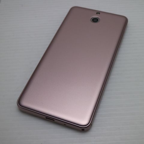 �¿��ݾ� ����Ʊ�� Y!mobile 705KC ���󤿤� ���ޥ� �ԥ� ���� �����