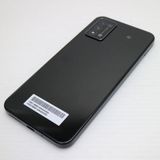 �¿��ݾ� ����Ʊ�� Y!mobile Libero 5G III A202ZT �֥�å�