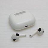 �¿��ݾ� ���� AirPods ��3����