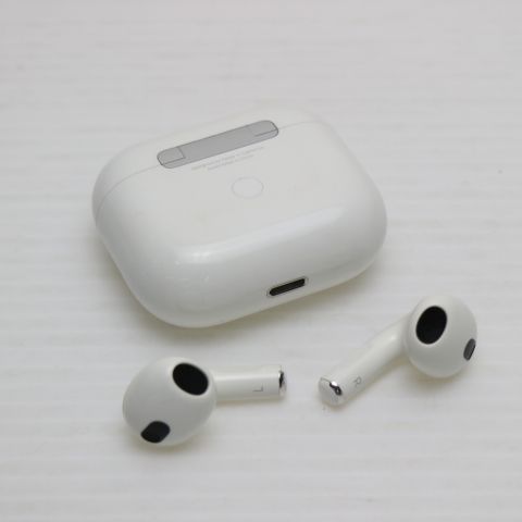 �¿��ݾ� ���� AirPods ��3����