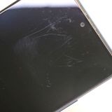 Ķ���� SIM�ե꡼ Redmi Note 11 Pro 5G ���ȥ��ƥ��å��֥롼