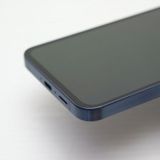 �¿��ݾ� ����Ʊ�� SIM�ե꡼ Galaxy A55 5G �ͥ��ӡ�