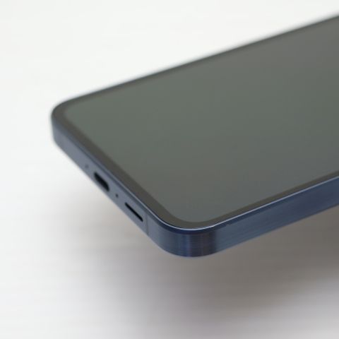 �¿��ݾ� ����Ʊ�� SIM�ե꡼ Galaxy A55 5G �ͥ��ӡ�