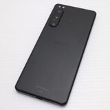 ¿ݾ Ķ SOG09 Xperia 5 IV ֥å