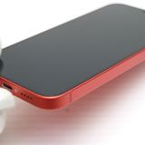 Ķ���� SIM�ե꡼ iPhone12 mini 128GB ��å� ¨��ȯ�� ������ȯ��